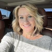 Отзыв от Инга - DTV виза